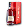Hennessy VSOP 40% 0,7 l (kartón) Hennessy VSOP 40% 0,7 l (kartón)