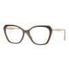 Vogue Eyewear VO5522 3101 - Autorizovaný predajca, 30 dní na vrátenie tovaru Vogue Eyewear VO5522 3101 - Autorizovaný predajca, 30 dní na vrátenie tovaru