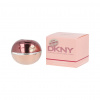 DKNY Be Tempted Eau So Blush parfumovaná voda dámska 100 ml DKNY Be Tempted Eau So Blush parfumovaná voda dámska 100 ml