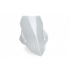 Plexi na motorku PUIG V-TECH LINE TOURING 22544W priehľadné Plexi na motorku PUIG V-TECH LINE TOURING 22544W priehľadné