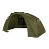 TRAKKER - Brolly - Tempest Brolly 100 v2.0 TRAKKER - Brolly - Tempest Brolly 100 v2.0