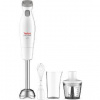 HB453138 tyčový mixér TEFAL HB453138 tyčový mixér TEFAL
