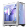 MSI MPG GUNGNIR 300R AIRFLOW 306-7G21W21-W57 MSI MPG GUNGNIR 300R AIRFLOW 306-7G21W21-W57