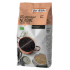 Ryža čierna Nero natural BIO 500g fior di loto Ryža čierna Nero natural BIO 500g fior di loto
