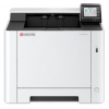 Kyocera ECOSYS PA2600cwx A4 barevná/ 26ppm/1200Dpi/ Duplex/ USB/ LAN/ Wifi Kyocera ECOSYS PA2600cwx A4 barevná/ 26ppm/1200Dpi/ Duplex/ USB/ LAN/ Wifi