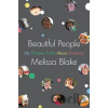 Beautiful People - Melissa Blake Beautiful People - Melissa Blake
