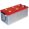 Trakčný akumulátor SIAP 12V, 170Ah, 6 GEL 140 Trakčný akumulátor SIAP 12V, 170Ah, 6 GEL 140