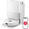 Roborock Qrevo Master White Roborock Qrevo Master White