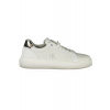 Dámske športové tenisky Calvin Klein biela 38 Calvin Klein 8721107261997 Dámske športové tenisky Calvin Klein biela 38 Calvin Klein 8721107261997