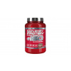 Scitec Nutrition 100% Whey Protein Professional + ISO, 870 g, vanilka-tvarohový koláč Scitec Nutrition 100% Whey Protein Professional + ISO, 870 g, vanilka-tvarohový koláč