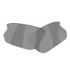 Náhradní skla - OAKLEY BISPHAERA OO9400 PRIZM BLACK, POLARIZED Náhradní skla - OAKLEY BISPHAERA OO9400 PRIZM BLACK, POLARIZED