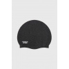 Plavecká čiapka Aqua Speed Reco čierna ONE SIZE Plavecká čiapka Aqua Speed Reco čierna ONE SIZE