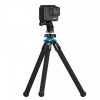 GoPole FLEXBASE GoPole FLEXBASE