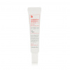 Benton Goodbye Redness Centella Spot Cream 15 g Benton Goodbye Redness Centella Spot Cream 15 g