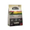 ANA Acana Heritage Adult Light & Fit Dog 2kg ANA Acana Heritage Adult Light & Fit Dog 2kg