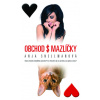 Obchod s mazlíčky Obchod s mazlíčky