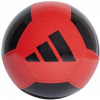 Adidas Míč EPP Club JN7368 Adidas Míč EPP Club JN7368