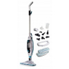 Ariete Steam Mop Foldable 10in1 4175 Ariete Steam Mop Foldable 10in1 4175