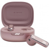 JBL Live Flex rose JBL Live Flex rose