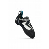 Lezecké topánky SCARPA Drago LV biele 70029-000/2 38.5 EU Lezecké topánky SCARPA Drago LV biele 70029-000/2 38.5 EU