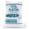 Plastín plv 5kg Plastín plv 5kg