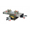 Proxxon Křížový stůl KT 70 27100 Proxxon Křížový stůl KT 70 27100