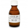 Gliptone Liquid Leather Dutch Leather Glue 30 ml lepidlo na kůži Gliptone Liquid Leather Dutch Leather Glue 30 ml lepidlo na kůži