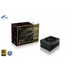 FSP DAGGER PRO/850W/SFX/80PLUS Gold/Modular/Retail - Fortron DAGGER PRO 850W PPA8503900 FSP DAGGER PRO/850W/SFX/80PLUS Gold/Modular/Retail - Fortron DAGGER PRO 850W PPA8503900