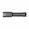 Baterka reflektor a hľadač Fenix 6500 lm Baterka reflektor a hľadač Fenix 6500 lm