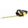 Stanley FatMax SFMCHT855B Stanley FatMax SFMCHT855B