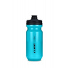 Fľaša CUBE Bottle Flow DS 500 Fľaša CUBE Bottle Flow DS 500