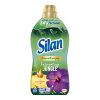 Silan aviváž Aromatherapy Fascinating Jungle 50 PD 1100 ml Silan aviváž Aromatherapy Fascinating Jungle 50 PD 1100 ml