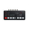 Blackmagic Design ATEM SDI Blackmagic Design ATEM SDI