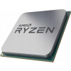 Procesor AMD Ryzen 5 3600 6 x 3,6 GHz OEM 35 MB Procesor AMD Ryzen 5 3600 6 x 3,6 GHz OEM 35 MB