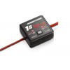 HOBBYWING 1S DC/DC Booster stejnosměrný měnič 3,7/6 V HOBBYWING 1S DC/DC Booster stejnosměrný měnič 3,7/6 V