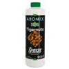 Krmivo pre ryby - Sensas Aromix Atground Tiger Nut Slim 500 ml čerstvej (Krmivo pre ryby - Sensas Aromix Atground Tiger Nut Slim 500 ml čerstvej) Krmivo pre ryby - Sensas Aromix Atground Tiger Nut Slim 500 ml čerstvej (Krmivo pre ryby - Sensas Aromix Atground Tiger Nut Slim 500 ml čerstvej)