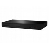 Panasonic UB150 Blu-ray DVD prehrávač UHD 4K HDR Panasonic UB150 Blu-ray DVD prehrávač UHD 4K HDR