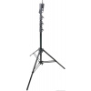 Kupo 543MB Master High Cine Stand - Black Kupo 543MB Master High Cine Stand - Black