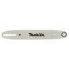 Makita 158476-6 lišta UC120DWAE/BUC122RFE Makita 158476-6 lišta UC120DWAE/BUC122RFE