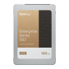 Synology 2,5 Synology 2,5