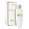JFenzi Everyday for Woman, Parfémovaná voda 100ml (Alternatíva vône Hugo Boss Jour Pour Femme) pre ženy JFenzi Everyday for Woman, Parfémovaná voda 100ml (Alternatíva vône Hugo Boss Jour Pour Femme) pre ženy