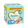 PAMPERS Premium Care vel. 5 Junior (148 ks) PAMPERS Premium Care vel. 5 Junior (148 ks)