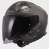 Motocyklová prilba LS2 OF603 INFINITY II CARBON S Motocyklová prilba LS2 OF603 INFINITY II CARBON S