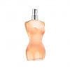 J.P. Gaultier CLASSIQUE toaletná voda dámska 100 ml tester J.P. Gaultier CLASSIQUE toaletná voda dámska 100 ml tester
