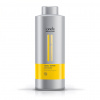 Londa Professional Visible Repair Conditioner 1000 ml Londa Professional Visible Repair Conditioner 1000 ml