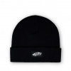 Vans Classic Tall Cuff Beanie, One Size, ZĽAVA Vans Classic Tall Cuff Beanie, One Size, ZĽAVA