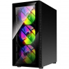 FORTRON CMT192, PC skrinka, Midi Tower FORTRON CMT192, PC skrinka, Midi Tower