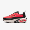 Nike W AIR MAX PORTAL EUR 38 Nike W AIR MAX PORTAL EUR 38