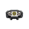Čelovka Sonik Gizmo HTR-160 Headtorch Čelovka Sonik Gizmo HTR-160 Headtorch