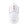 HP Inc. HyperX Pulsefire Haste White Wired Gaming Mouse 2 - Myš 6N0A8AA HP Inc. HyperX Pulsefire Haste White Wired Gaming Mouse 2 - Myš 6N0A8AA